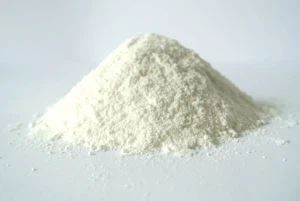 Smp 34% Skimmed Milk Powder