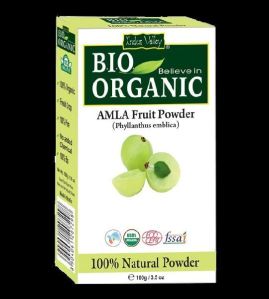 Amla Powder