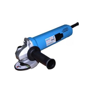 100mm Cumi Angle Grinder