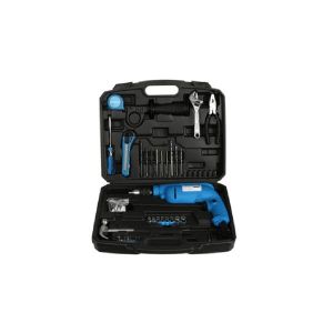 CUMI TOOL KIT - CTK 035