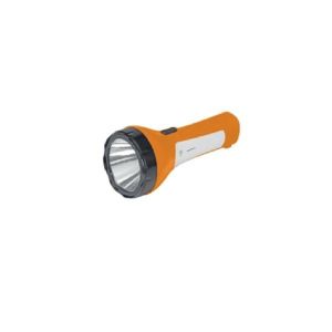 HAVELLS RECHARGEABLE LED TORCH