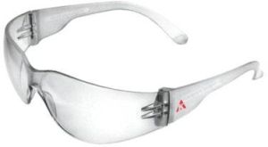 ES0001 Karam Safety Spectacles