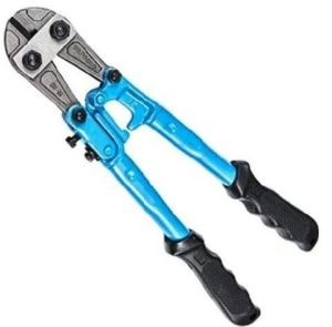 Taparia Bolt Cutter