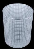 Filter Sieves
