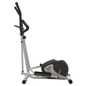 Magnetic Cross Trainer