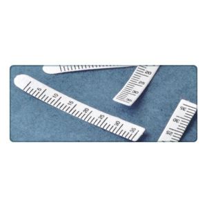 Schirmer Tear Test Strips