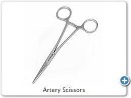 Surgical Instruments