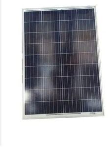 Polycrystalline Solar Panel