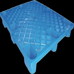 Plastic Pallets