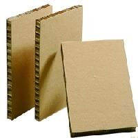 paperboard