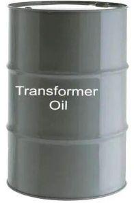 Transformer Oil