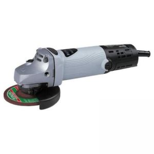 Hitachi Angle Grinder