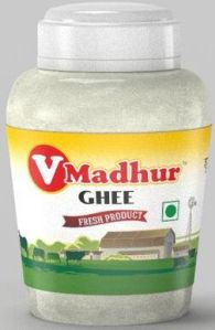 Pure Desi Ghee