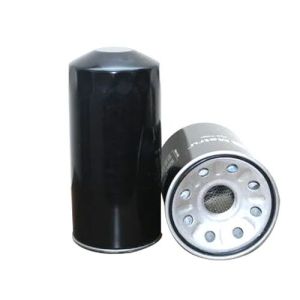 Tractor Hydraulic Filter