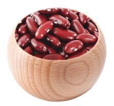 Red Kidney Beans