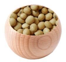 Soya Beans