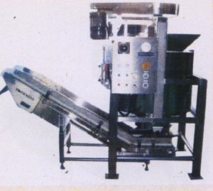 Frying Line