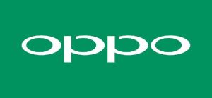 oppo smartphones