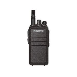 Aspera License free Walkie Talkie