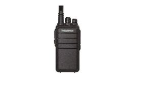 Wireless Walkie Talkie