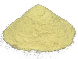 Bovine Colostrum Powder