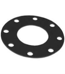 Flange Rubber Gasket