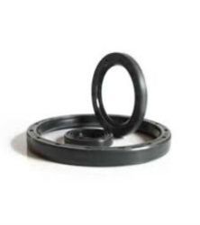 oil seals