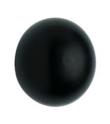 Rubber Ball