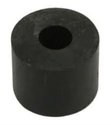 Rubber Bush Bushing