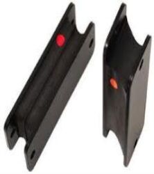 Sandwitch Mounting Pad