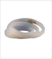 Silicone Rubber FBT Gasket