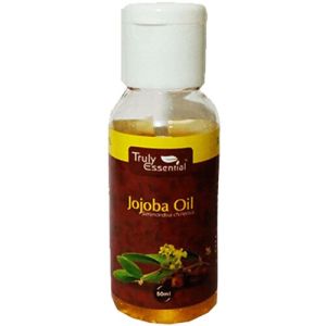 Jojoba Oil