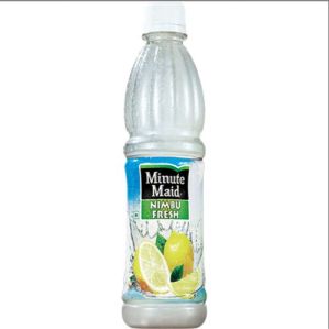 Nimbu Fresh Drink