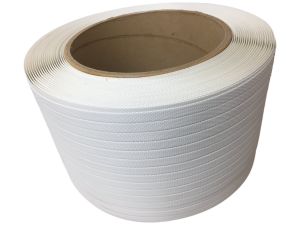 PP Box and PET Strapping Roll