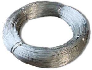 Inconel Wire