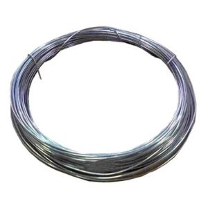 Nichrome Wire