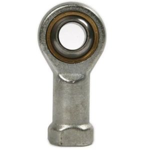 Female Threaded Rod End