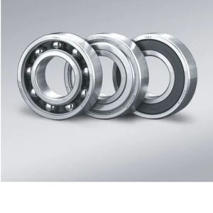 Nsk Ball Bearing