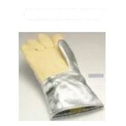 Aramid Hand Gloves
