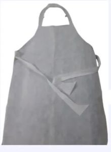 Disposable Apron