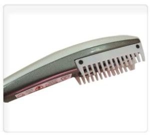 Laser Hair Comb