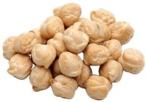 Chick Peas