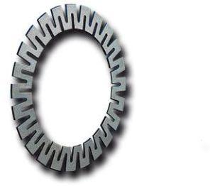 bearing washers