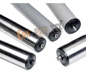 stainless steel rolls