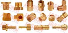 Pipe Fittings