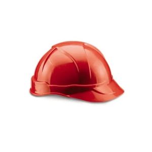 Udyogi Safety Helmet