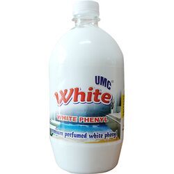 Liquid White Phenyl