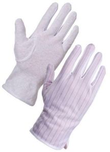 Anti Static Gloves