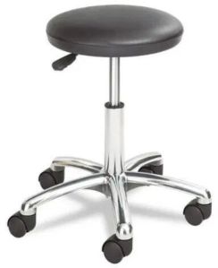 ESD Safe Stool