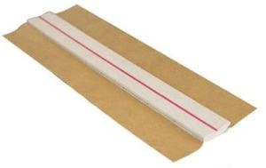 Ceramic Backing Strip